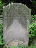 image of grave number 367006
